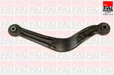 FAI AUTOPARTS ss9037 -  Рычаг независимой подвески колеса, подвеска колеса